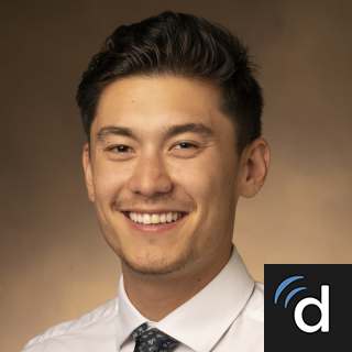 Austin Hoke, MD