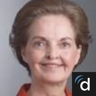 Sara Newell, MD