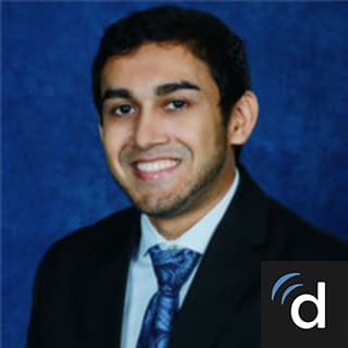 Sofiul Noman, DO, Internal Medicine, New Brunswick, NJ