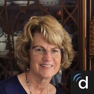 Patricia Harner