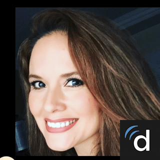 Margarita Gonzalez, Family Medicine, San Diego, CA