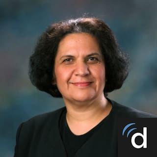 Anwar Alkunani, MD