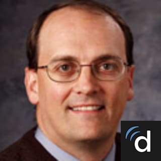 Ryan Stevens, MD