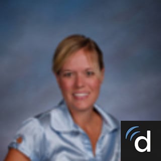 Jennifer Cook, MD