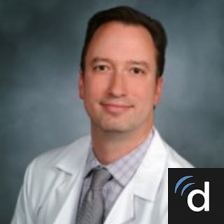 Elliot DeHaan, MD, Infectious Disease, Pearl River, NY