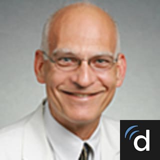 Arthur Constantine, MD