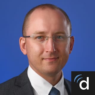 Alexandr Karimov, MD, Neurology, Ashland, KY
