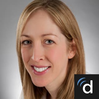 Lauren Levine, MD, Pediatrics, New York, NY