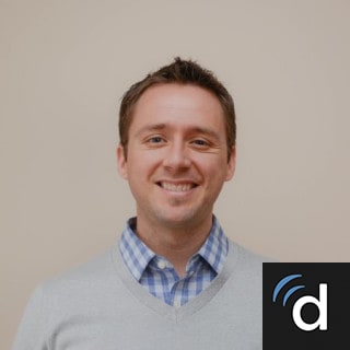 Andre Castelbuono, MD