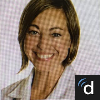 Mara Glantz