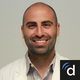 Stephen Figueroa, MD