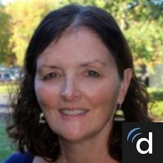 Janet Coyne, MD