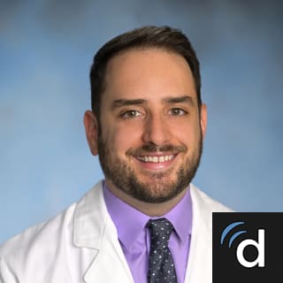 Dr. Bryan A. Botti, MD | Bryn Mawr, PA | Family Medicine Doctor | US ...