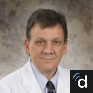Evangelos Badiavas, MD