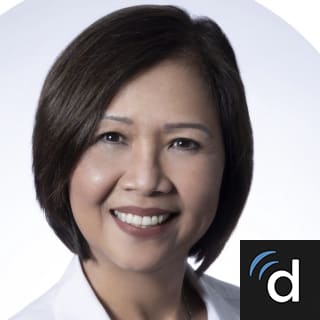 Nancy Lao, MD, Family Medicine, Las Vegas, NV