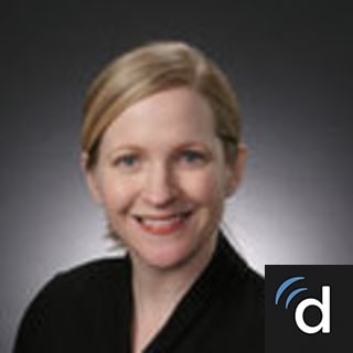 Sarah Schmitz-Burns, MD, Obstetrics & Gynecology, Minneapolis, MN