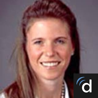 Lisa Gregg