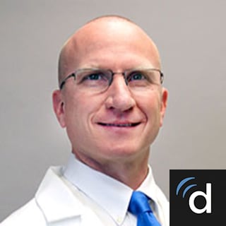 Robert Winter, MD