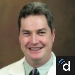 Timothy Wyse, MD