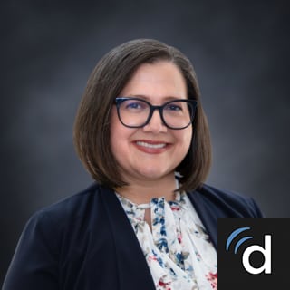Karen Martinez-Gonzalez, MD