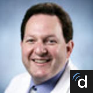 Geva Mannor, MD