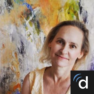 Nancy Hillis, MD