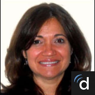 Melissa Pearlstone, MD, Obstetrics & Gynecology, Waterbury, CT
