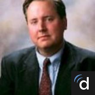 Todd Murry, MD