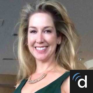 Melissa Rodgers