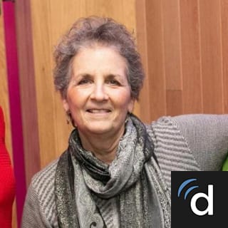 Marla Gold, MD
