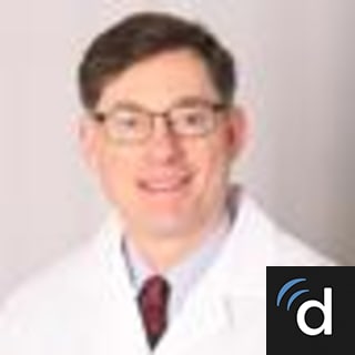 Michael Goldfischer, MD, Pathology, Hackensack, NJ