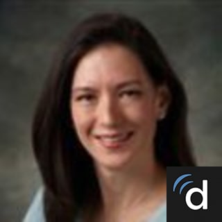 Jennifer McElroy, DO