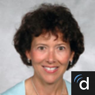 Lisa Wichterman, MD