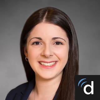 Carley Borrelli, MD, Family Medicine, Kannapolis, NC