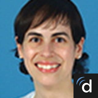Dana Neutze, MD