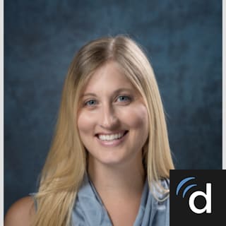 Shannon Poplstein, PA | Physician Assistant in Durham, NC | US News Doctors