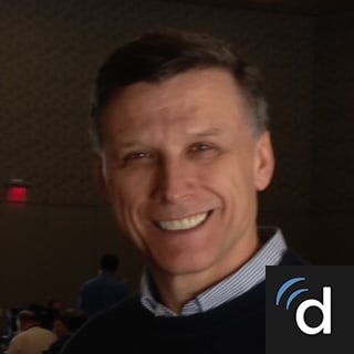 Erik Pioro, MD, Neurology, Chicago, IL