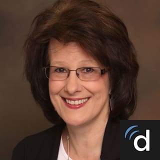 Leona Holcomb, MD, Family Medicine, West Des Moines, IA