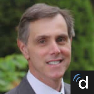 Neil Goldberg, MD
