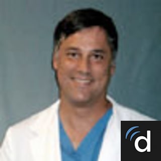 Peter Richman, MD, General Surgery, Mission Hills, CA