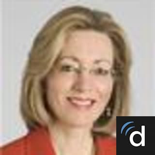 Judy Blebea, MD