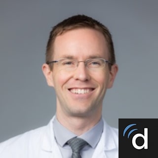 Matthew Makowski, MD