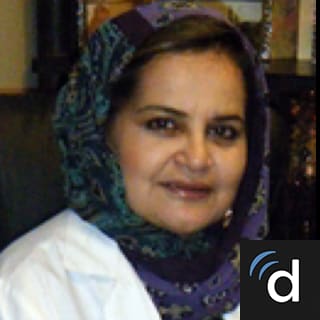 Sumbul Shakoor, MD, Pediatrics, Chandler, AZ