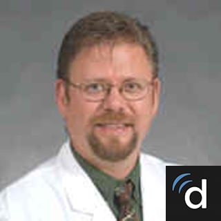 Scott Sadler, MD