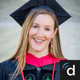Anna Frackman, MD, Anesthesiology, Madison, WI