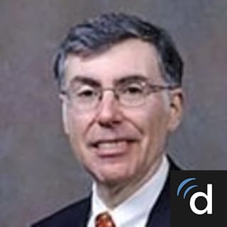 Joseph Muscato, MD, Oncology, Columbia, MO