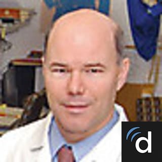 Timothy Pritts, MD