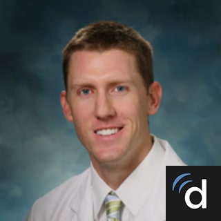 Jeremy Ware