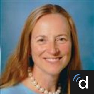 Lenita Gorrell, MD