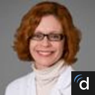 Kristin Kranz, MD, Family Medicine, Cleveland, OH